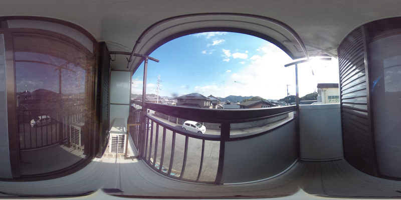 写真37