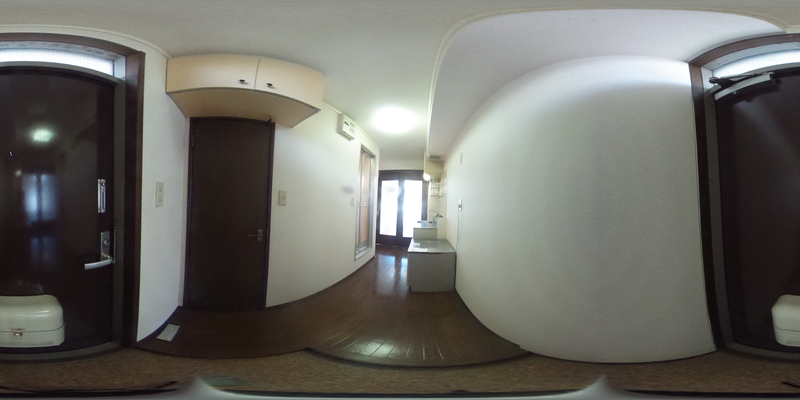 写真33