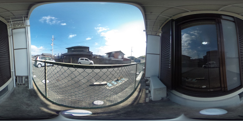 写真37