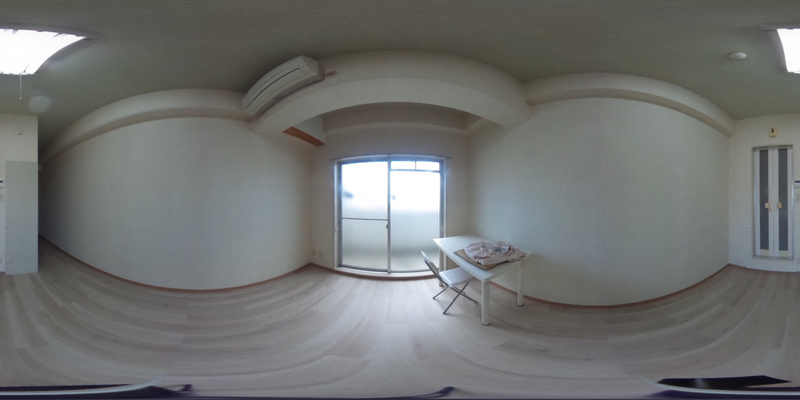 写真34