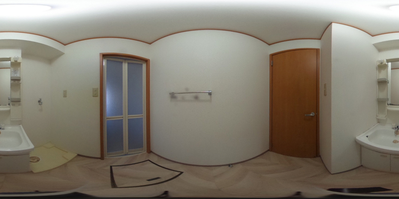 写真36