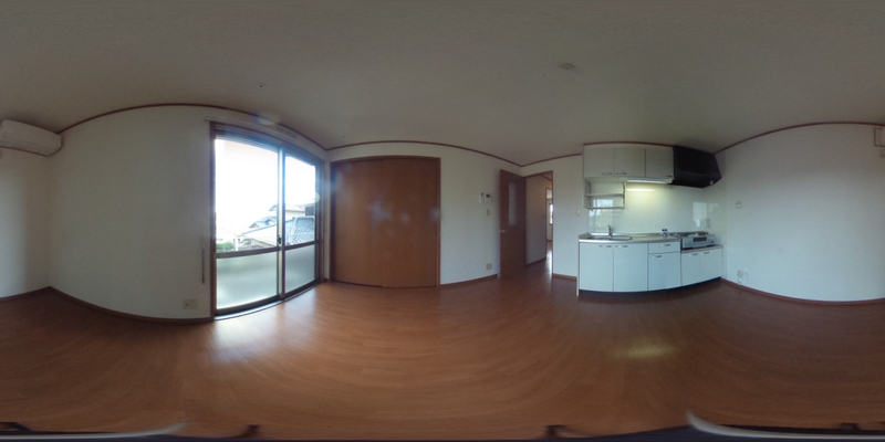 写真34