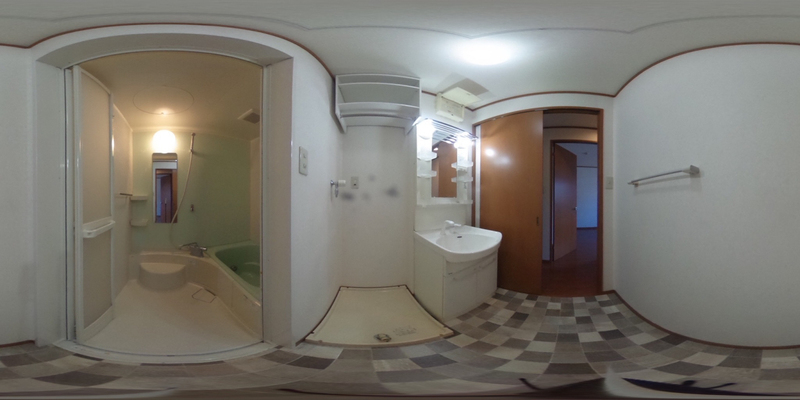 写真36