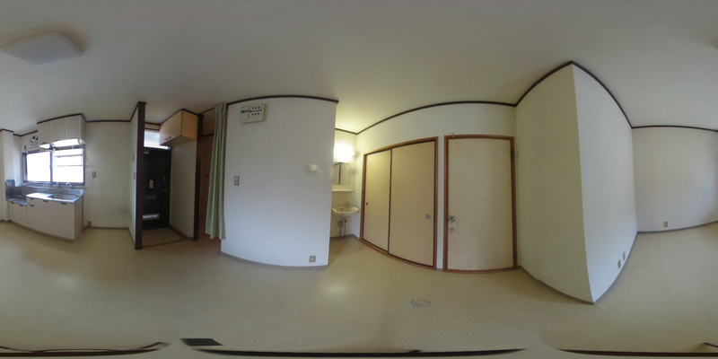 写真35