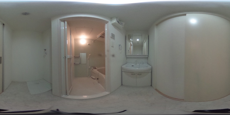 写真36