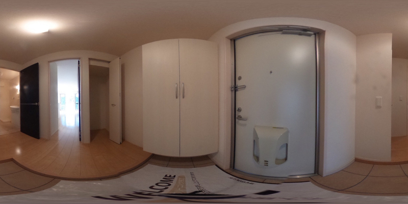 写真33