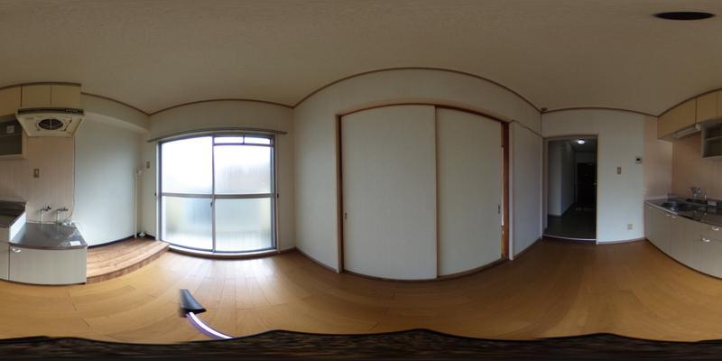 写真34