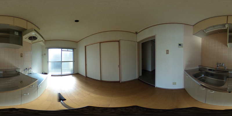 写真35