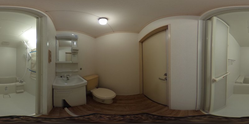 写真36