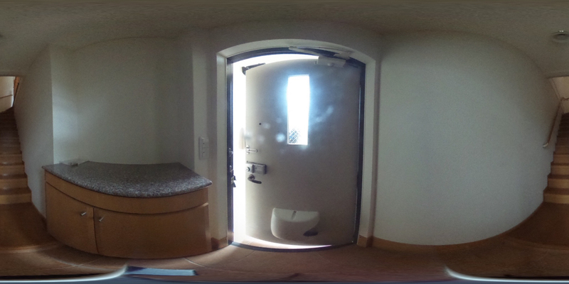 写真33