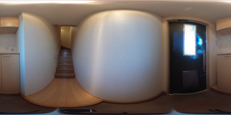 写真33