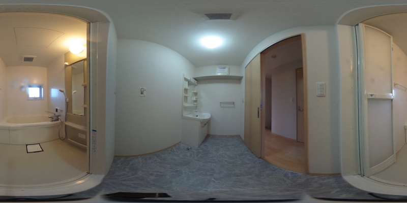 写真36