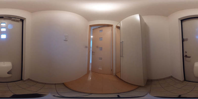 写真33
