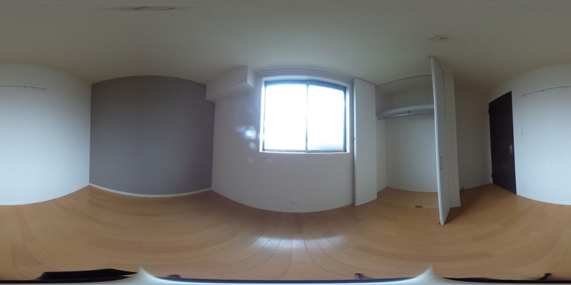 写真37