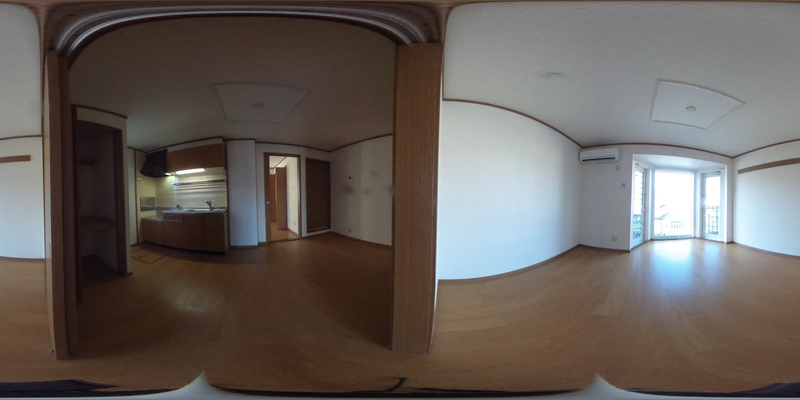 写真34