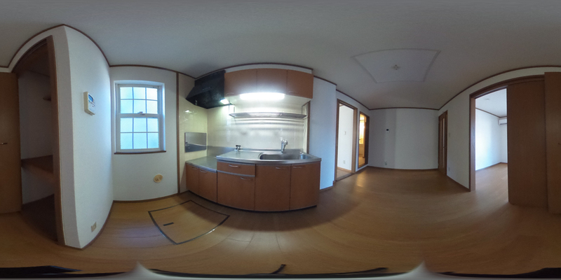 写真35