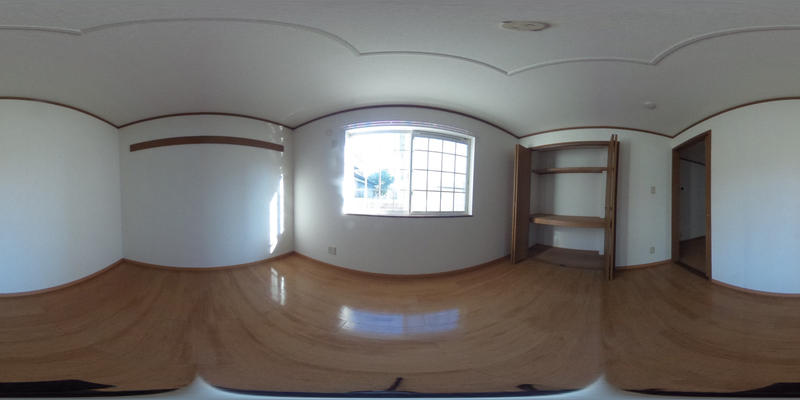 写真37