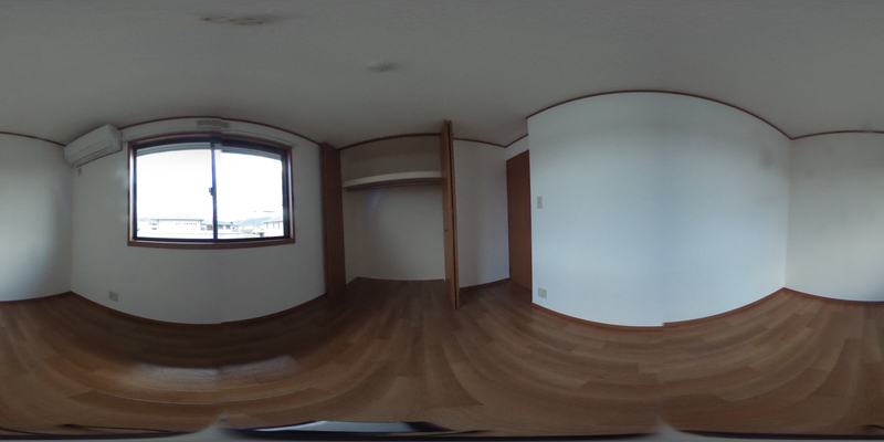 写真37
