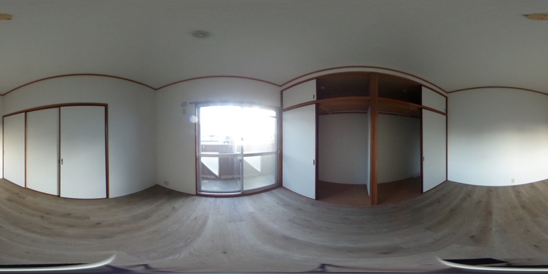 写真36