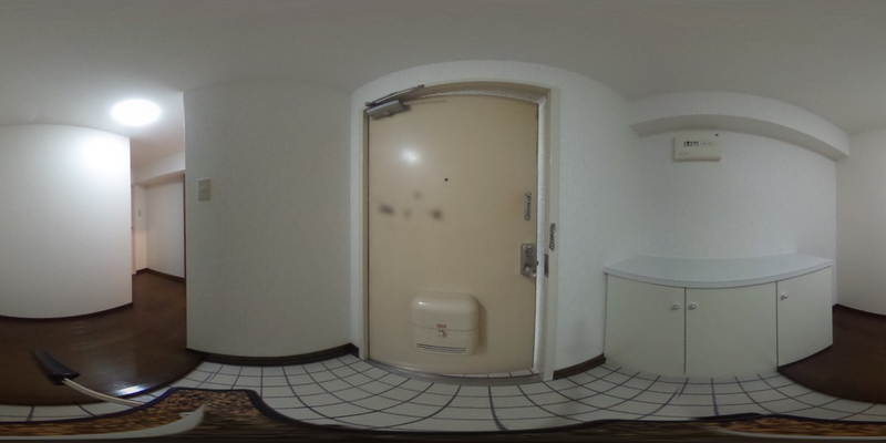 写真33