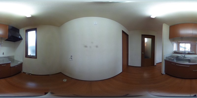 写真34