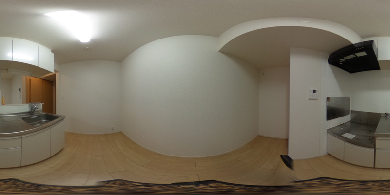 写真35