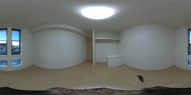 写真37