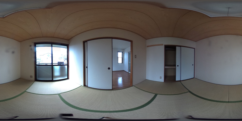 写真37