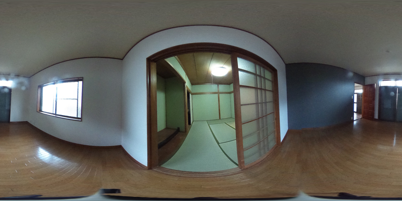 写真34
