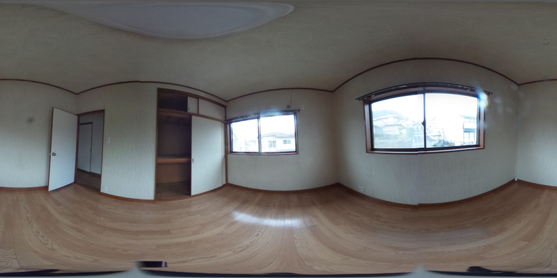 写真37