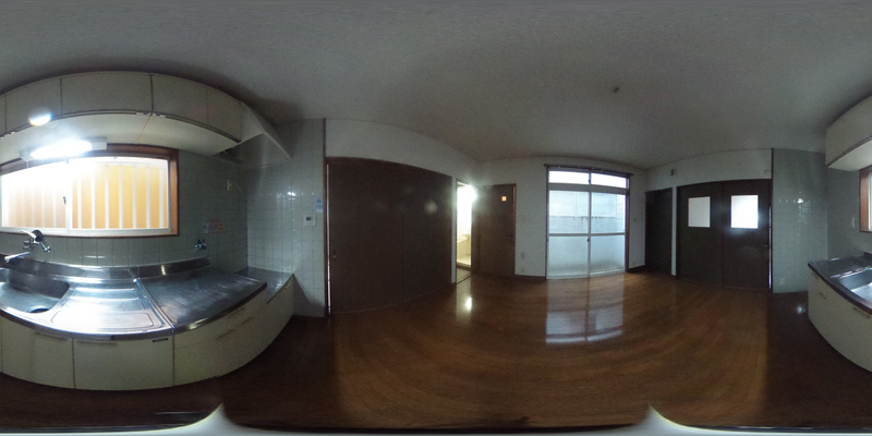 写真34