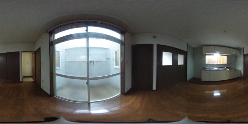 写真35