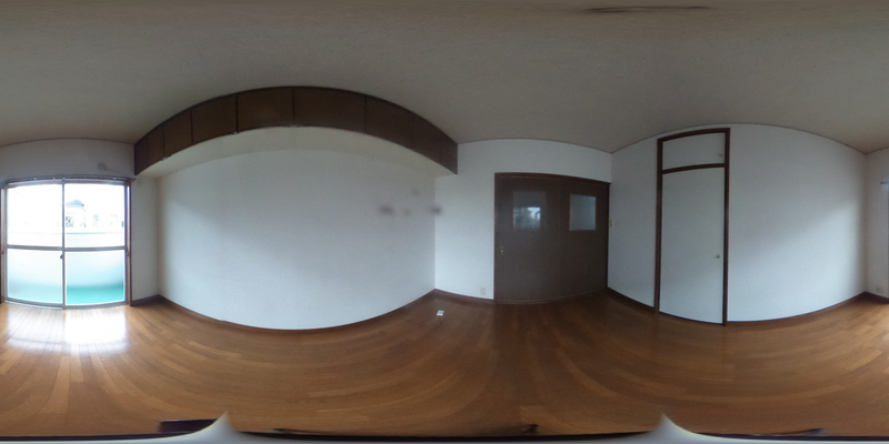 写真37