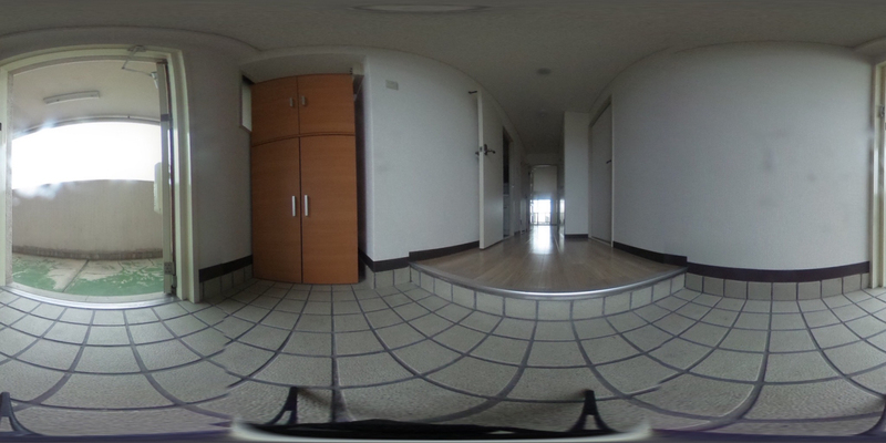 写真33