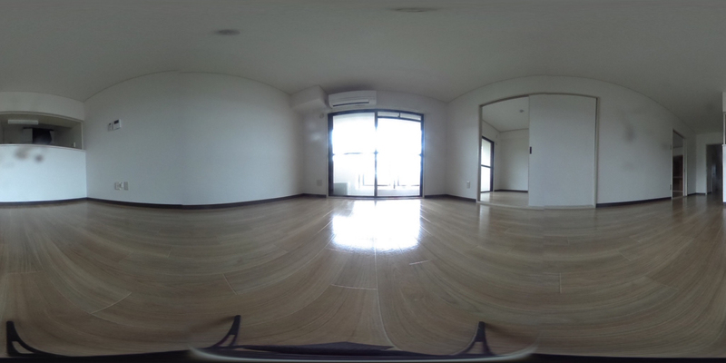 写真34