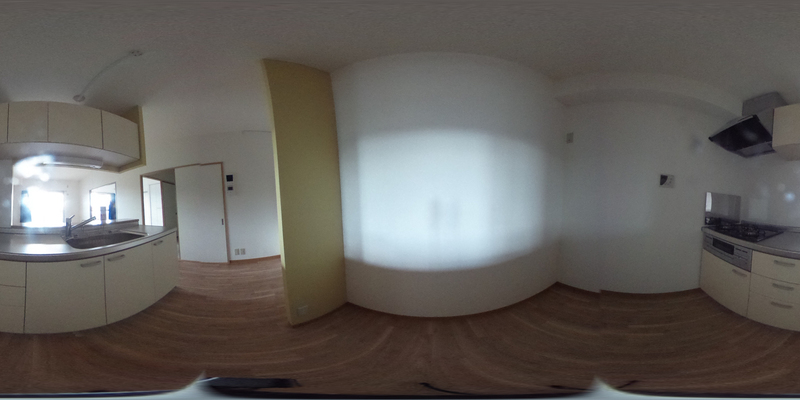 写真35
