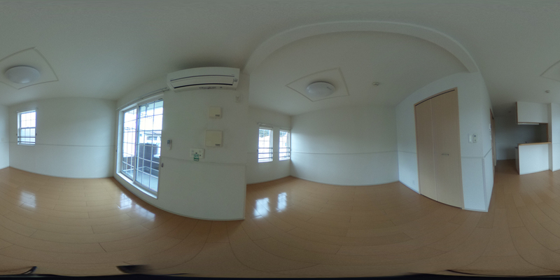 写真35