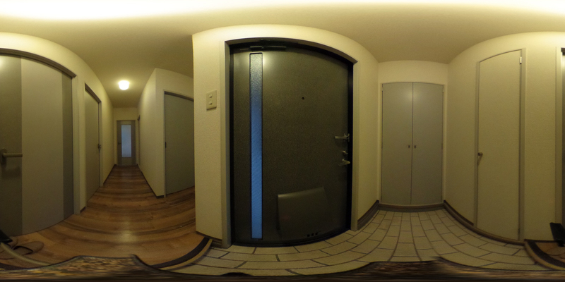 写真33