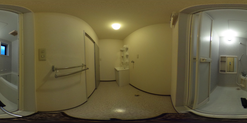 写真36