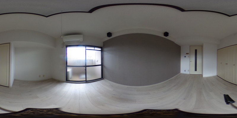 写真34