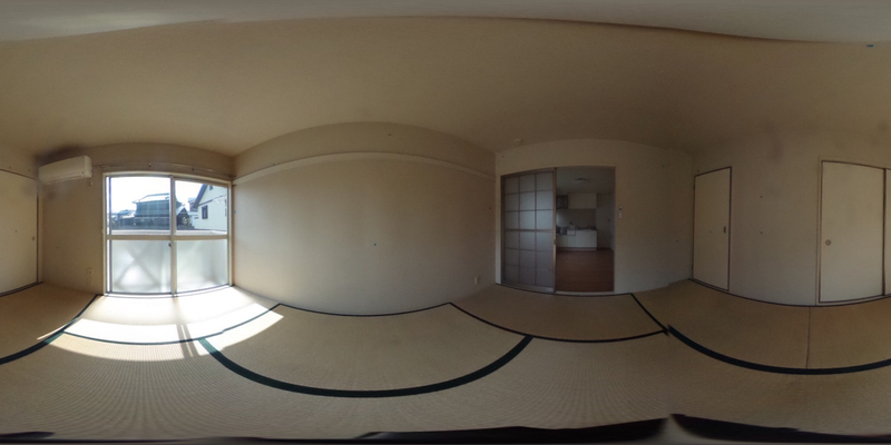 写真37