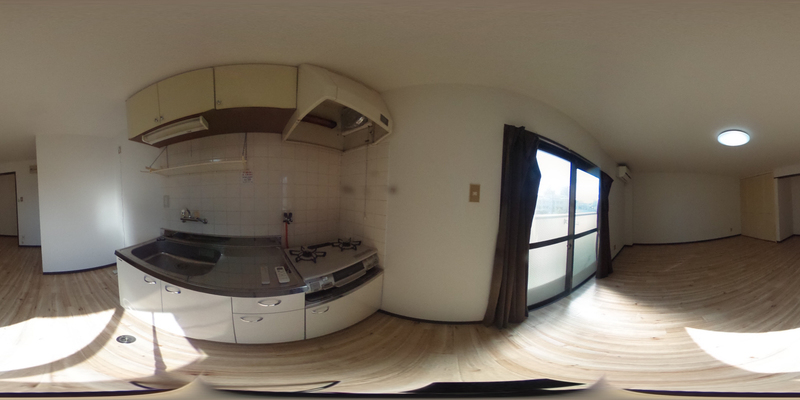 写真35