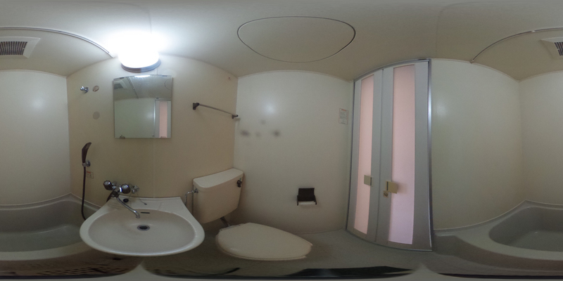 写真36