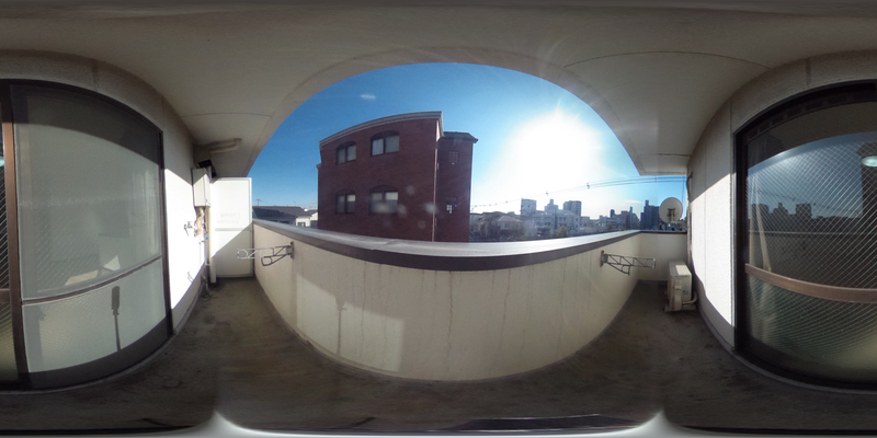 写真37