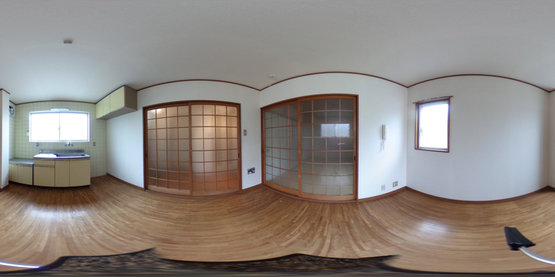 写真34