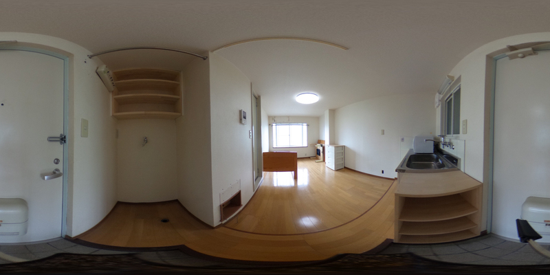 写真33