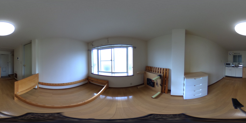 写真34