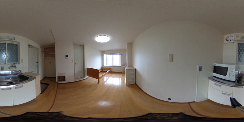 写真35