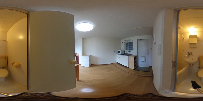 写真36