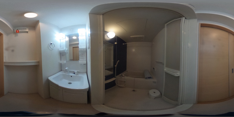写真36